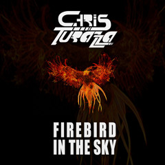 Firebird In The Sky (Original Mix)