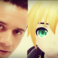 Soundles Voice - Cover - Maestro Gamer