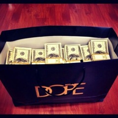 11 - dopemoney.mp3
