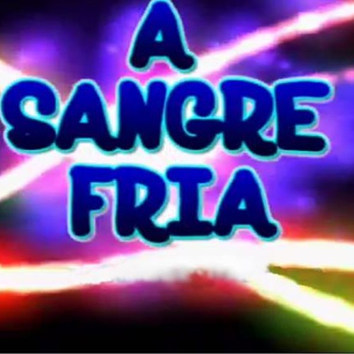 ChikiCkhiki.Dj.JuanEduardo.A Sangre Fria.Arequipa.2014