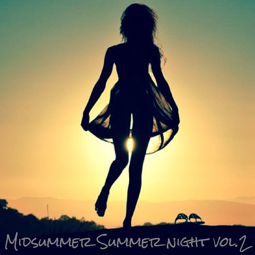 Midsummer Night V.02