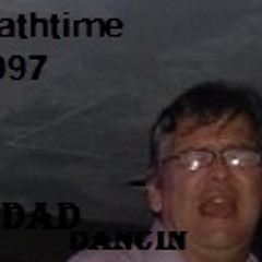 Songs To Annoy Your Brother