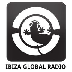 The Element Live set @Ibiza Global Radio