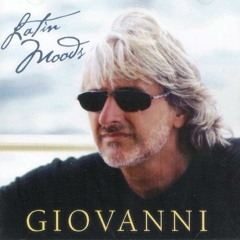And I Love You So - Giovanni Marradi