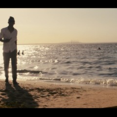 El Nuevo Imperio [IbizaRecords] Ramix El Mago Ft. Varios Artistas