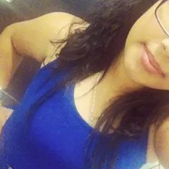 QuieRo EstaR CoNtiGo