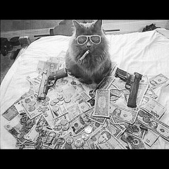 Lil Nuggzz U Bad (feat. Tee Rxmeo)