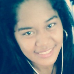 Om tong ngeniei mi jok on and of... Waiooooooo