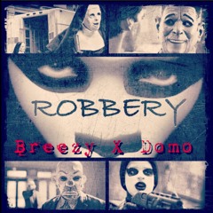 pour my drink roll my weed