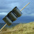 Artwork for HmmHoo - Pole-mounted Aeolian Harp (2)