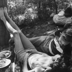 Sweeter Than The Taste