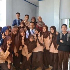 Takut - Cipt. Srirahayu Nur (Teristimewa Untuk @d3cadeclass)