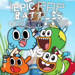 new rap battle playlist