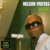Artwork for Nelson Freitas - Deeper (Feat. Kaysha)