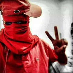 VIDA BANDIDA JUNINHO DA 10 2014... ♪♪