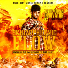 06 - Mr Vegas (Sweeper)