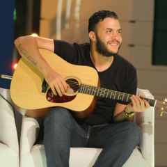 أغاني " أمير عيد " بإسلوب أبو حفيظة