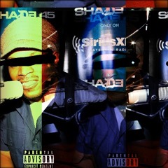 If I Was On Sway In The Morning "FreeStyle"