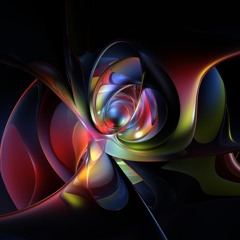 Solar Spectrum - Digital Illusion