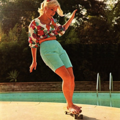 Raumakustik - Glaub Mir Doch (Beatamines Remix)