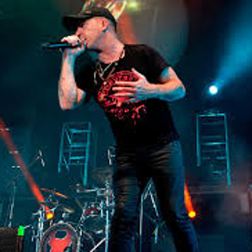 La Beriso - Me gusta