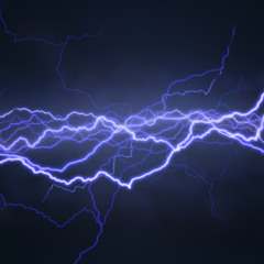 Electrify (Original)
