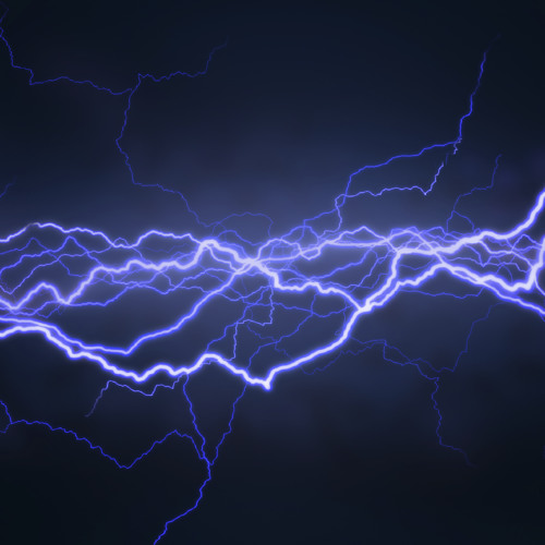 Electrify (Original)