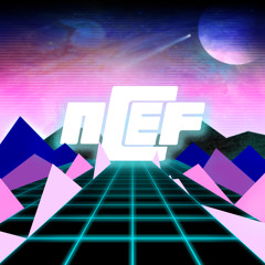 80's touch