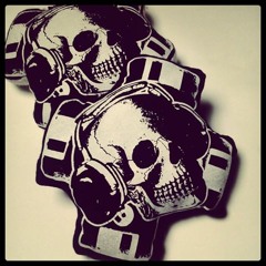 FrenchCore mix 2011 live