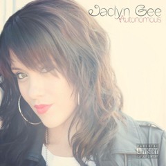 Jaclyn Gee - Beautiful Rain