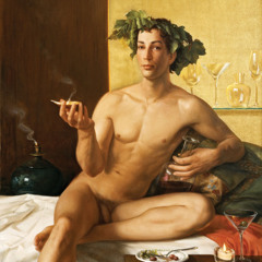 MINIMEGAMIX The 250th Anniversary of Rameau's Death