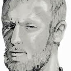 Vocal Boris Brejcha Mr Wow Men (nathan Neumann Remix)