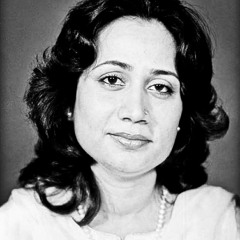 Bewajha - Sumbal Shahid