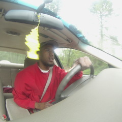 High Up In Da Sky beat