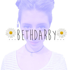 Two - BethDarby Original Song
