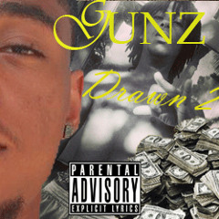 Hot Niggas - Ft. C Note`