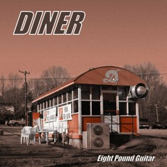 The Spires In Prague