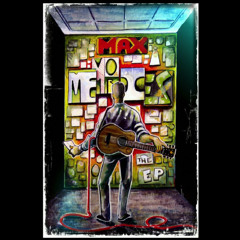 Memories (prod. by Christopher Mendoza)