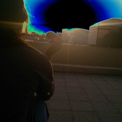 Reconsider - The Xx (Remake)