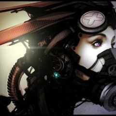 Dystopians(Remix)