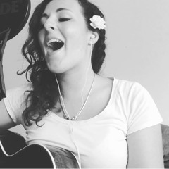 Zegekroon (Victor's Crown)