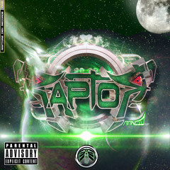 Raptor - Fucked Up (Original Mix) [Explicit]