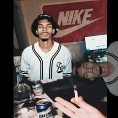 Erick Arc Elliott - Traduction