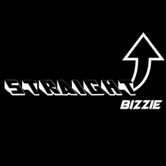 Future- Straight Up (Remix)- BizziE