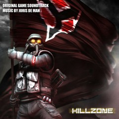 Dropship Flight (Killzone Soundtrack)
