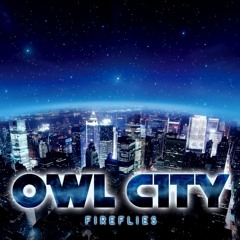 OFFICIAL DUBSTEP REMIX  Owl City - Fireflies  Marlow Remix  Free Download