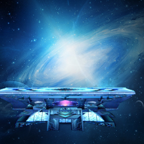 SSBB - Final Destination [TRΛP Remix]