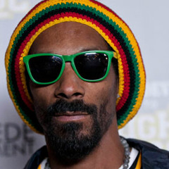 Snoop Dogg - Gangstas Don't Live That Long