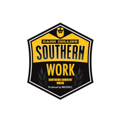 Southern Work (Prod by Brookz)