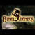 Artwork for Brad Dassey - Burial Chamber Haunted House TV Spot